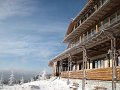 2012-01-07_11-31-37_-rp- IMG_0027
